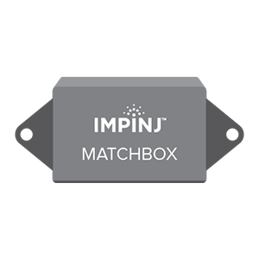 14. Antenna-Matchbox-Listing-Image