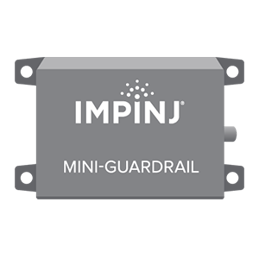 15. Antenna-Mini-Guardrail-Listing-Image