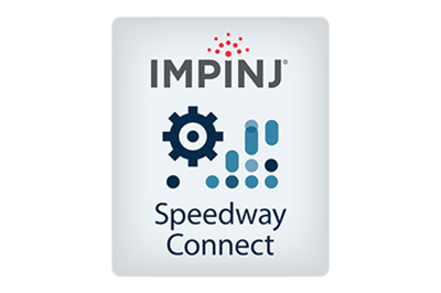 16. Impinj-Speedway-Connect-Software