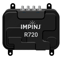 5. Impinj-R720-Straight-Large-Label
