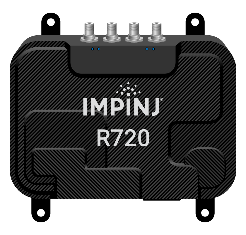 5. Impinj-R720-Straight-Large-Label