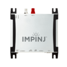 impinj-speedway-r220_280