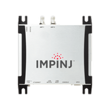 impinj-speedway-r420_280