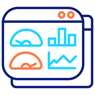 Loftware-dashboard