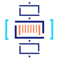 Loftware-labeling-consistency