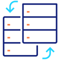 Loftware-standardization