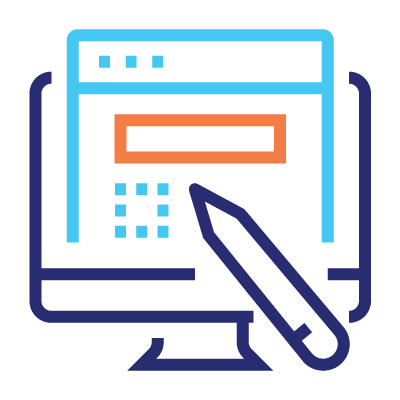 Loftware-word-interface-icon