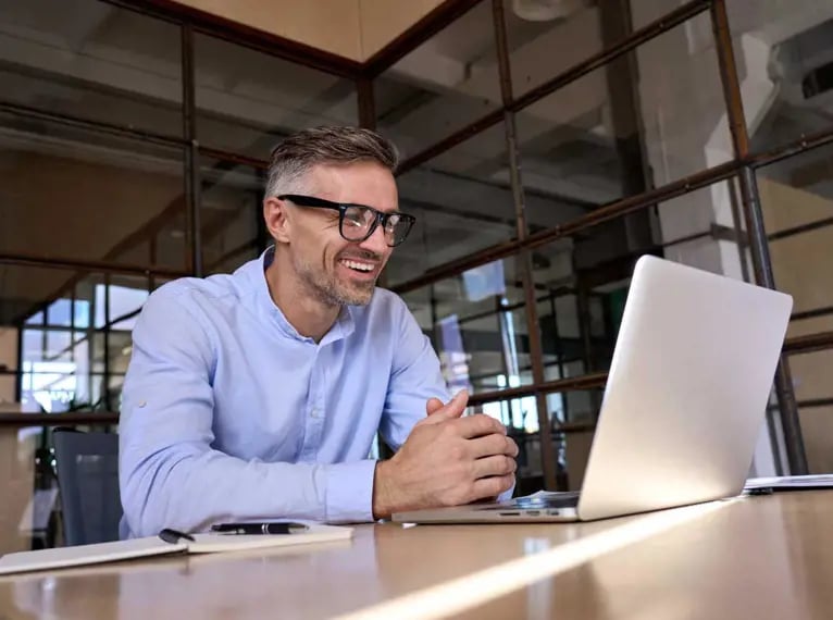 Loftware_PartnerAcademy_1