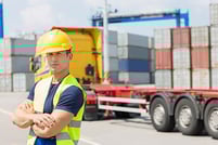 warehousing-and-distribution-management-7-2