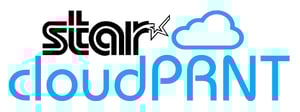 Star-CloudPRNT-Logo