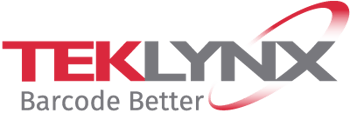 logo-TEK