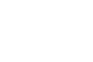 mobile printers