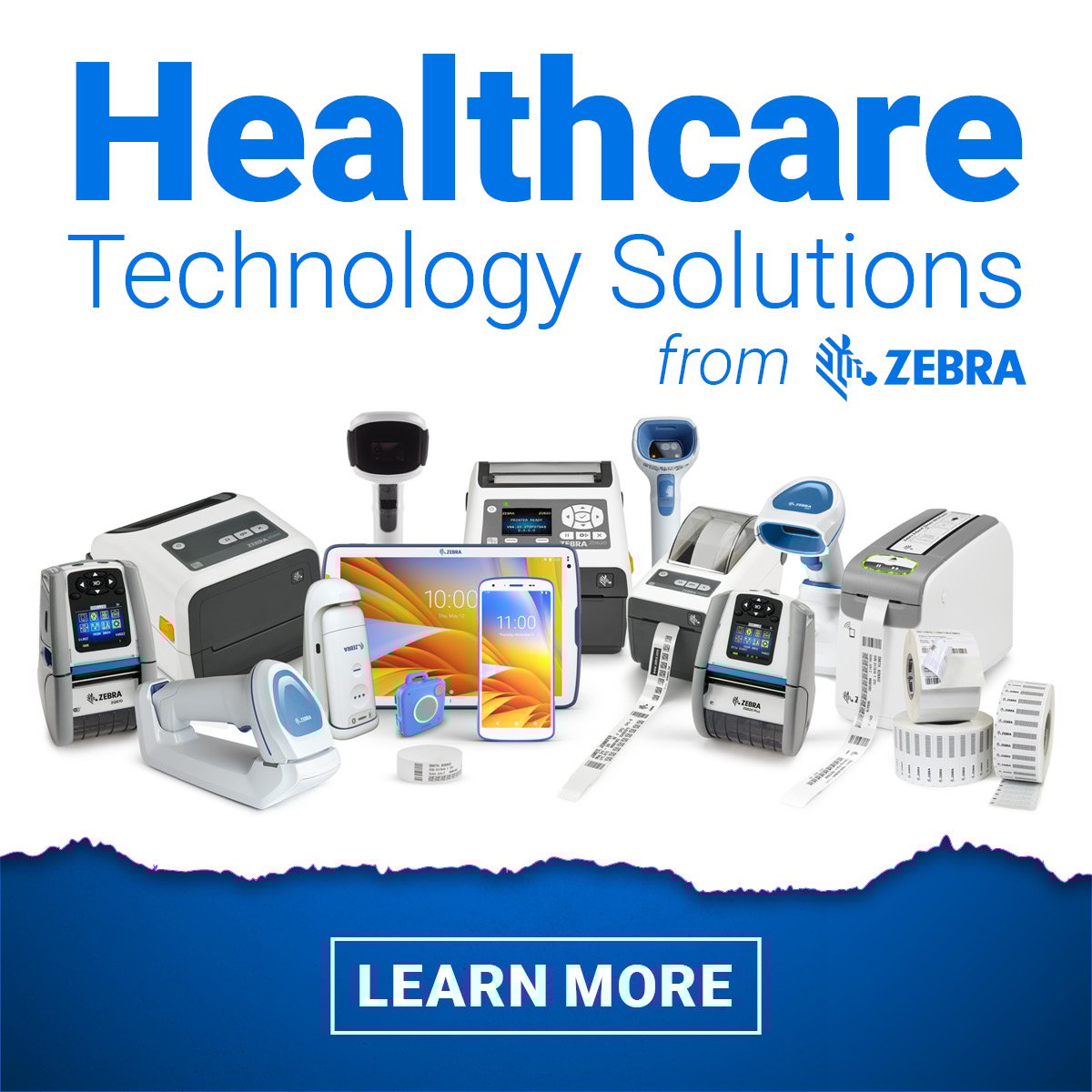Banner_Healthcare_Middle Banner_01_01