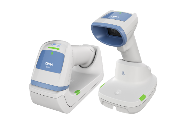 Banner_PSL-Q2-DS8288-HC