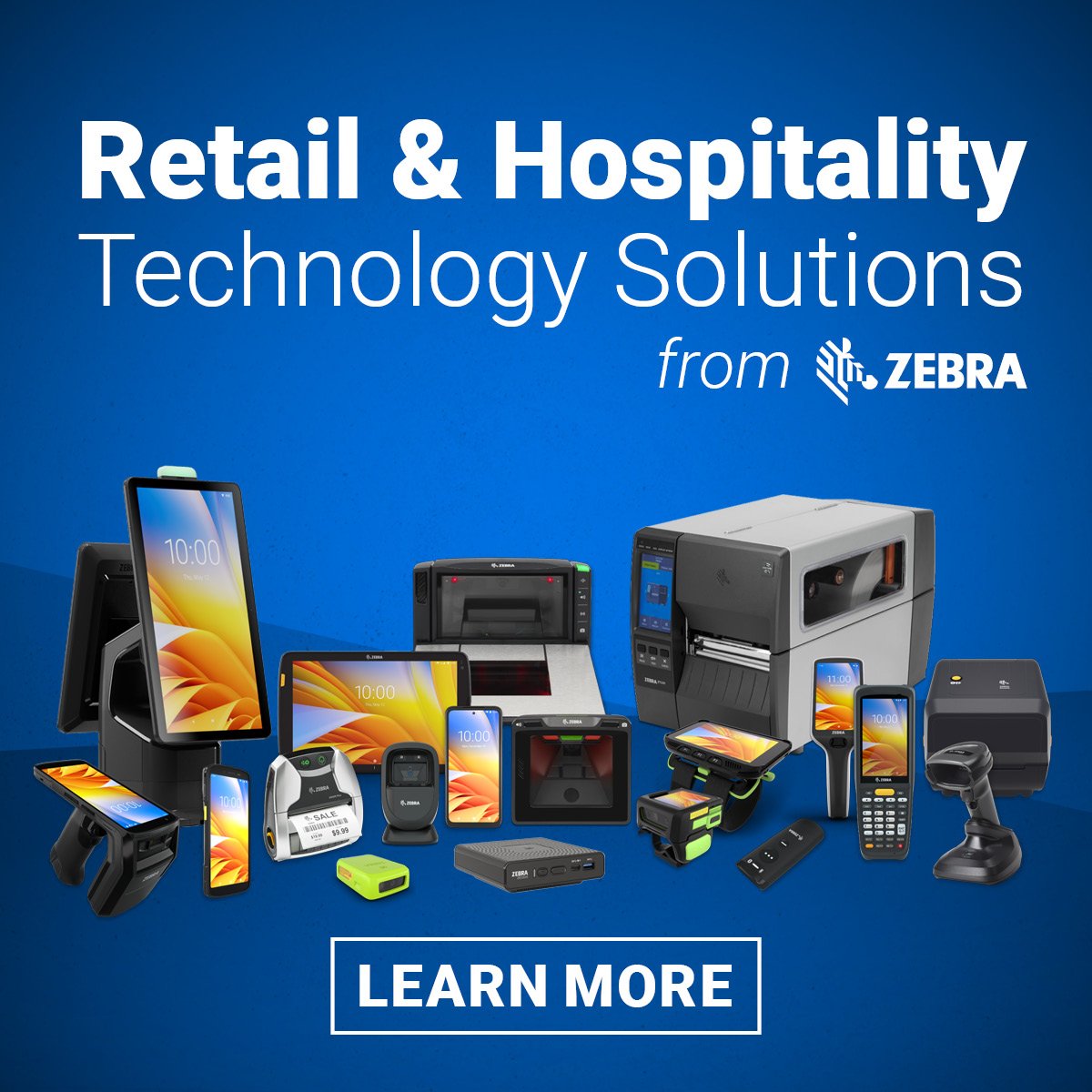Banner_Retail_Middle Banner_01
