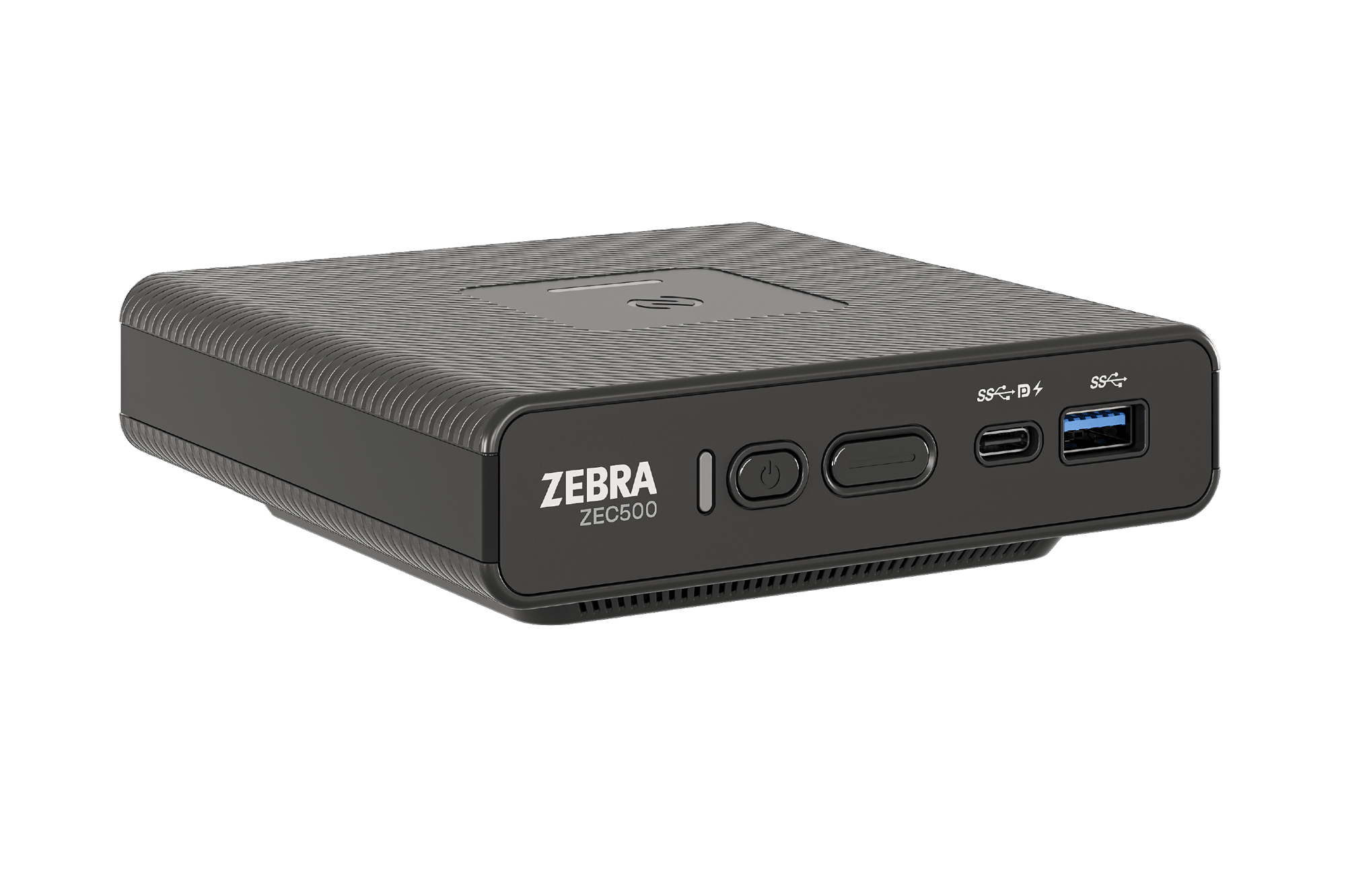 Banner_ZEC500-Q4