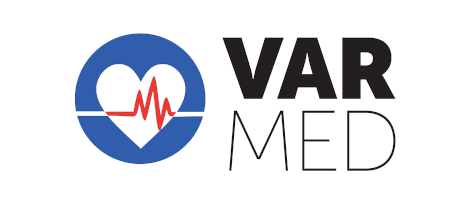BlueStar-VARMED-Logo_2-02