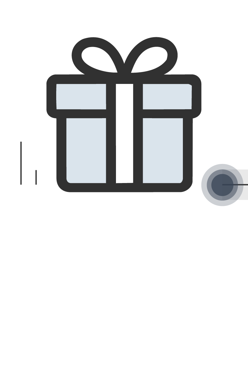 Growth-Sub-page_LP-image-04_-04