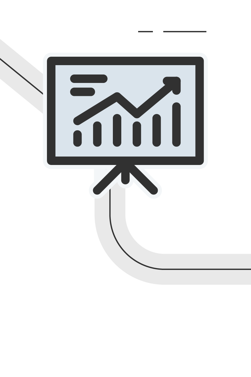 Growth-Sub-page_LP-image_V-07-07