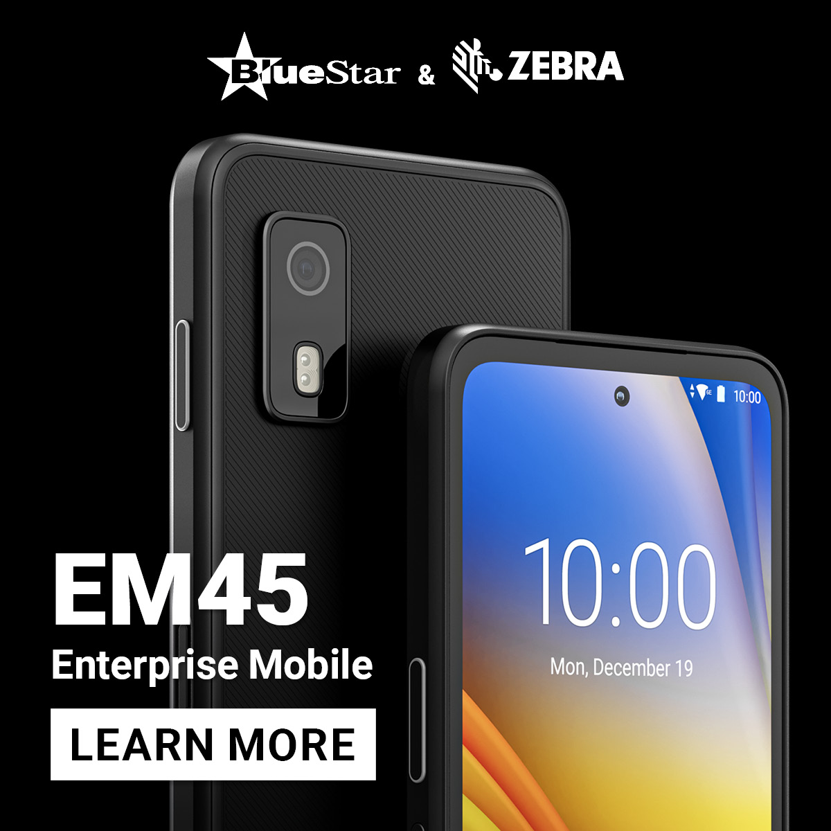 Middle Banner-EM45-Q3_01