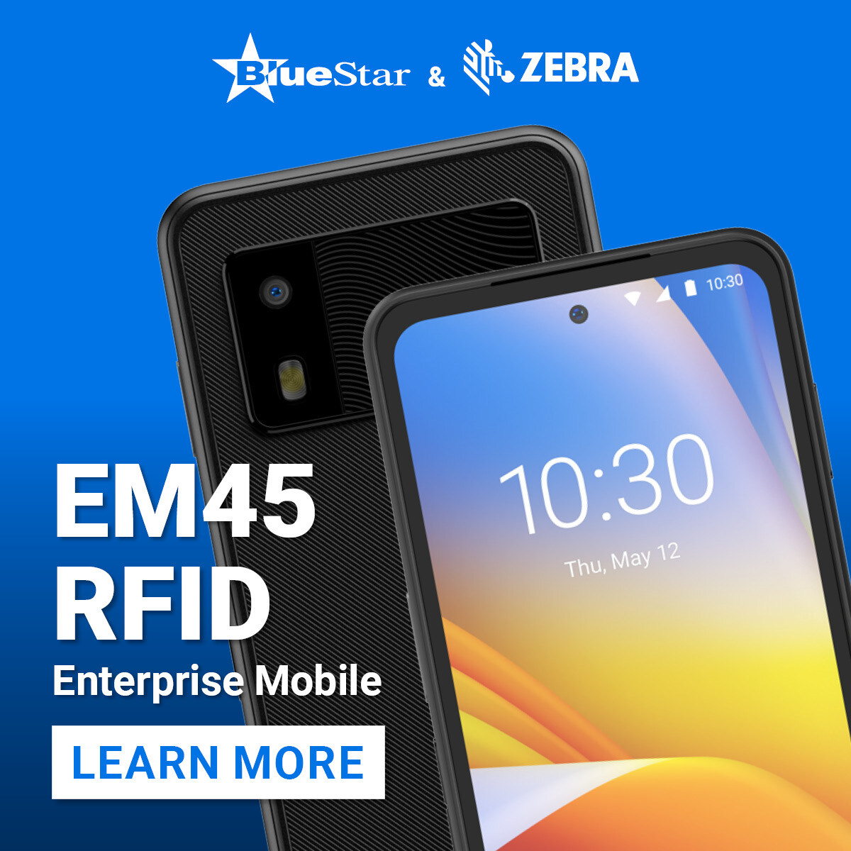 Middle Banner-EM45_01