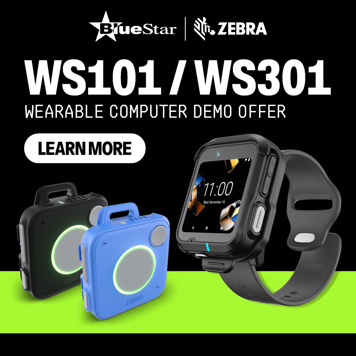 Middle Banner-Q2_WS101-WS301