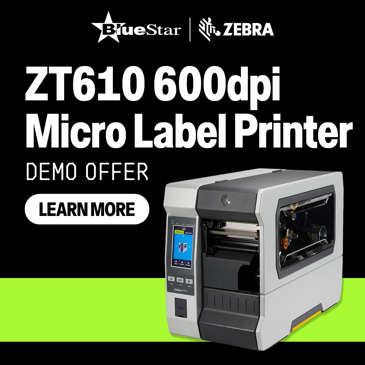 Middle Banner-Q2_ZT610