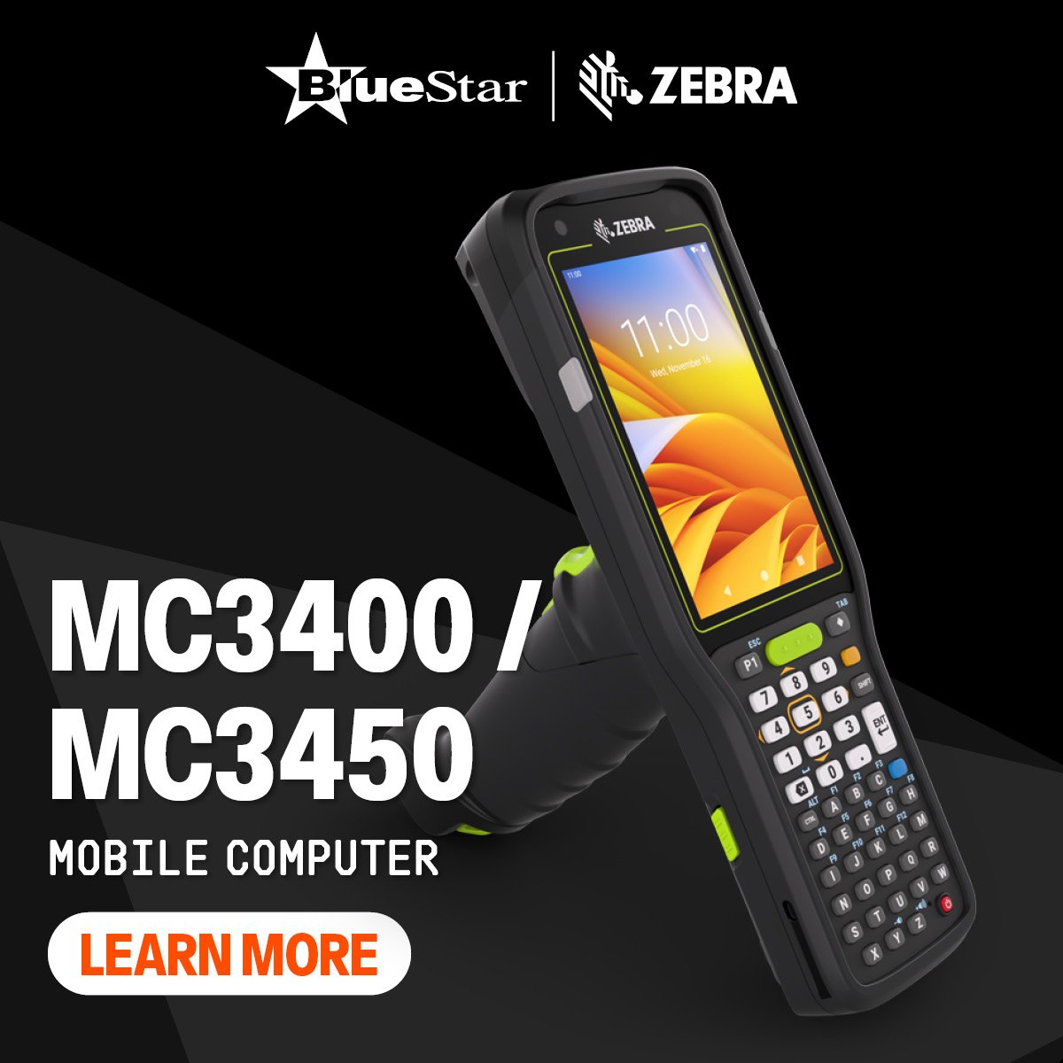 Middle Banner-Q3_MC3400