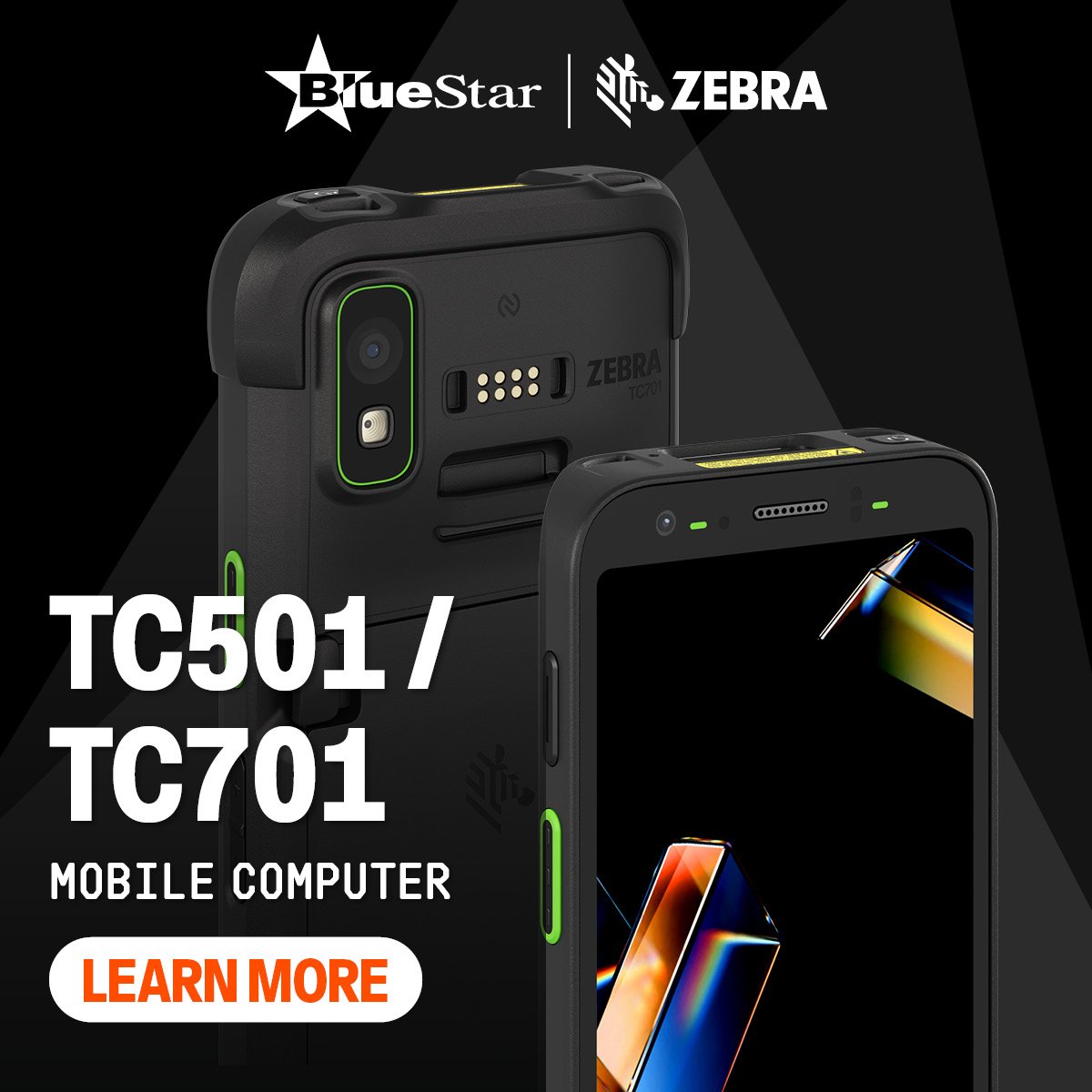 Middle Banner-Q3_TC501