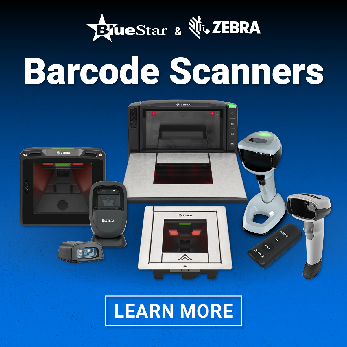 Middle Banner-Zebra-Barcode-Scanners-Q3_01