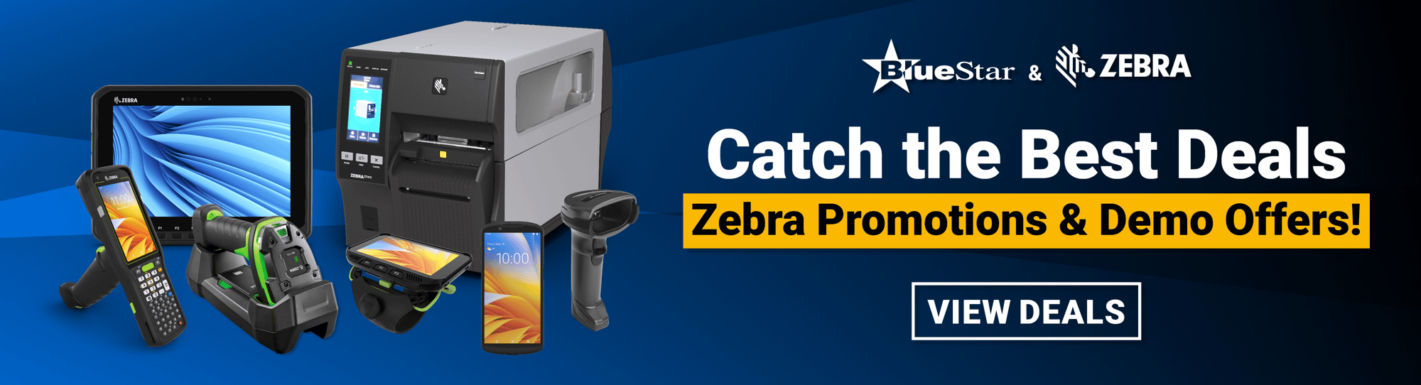 Q4-Slide_Banner_Promotions_LQ