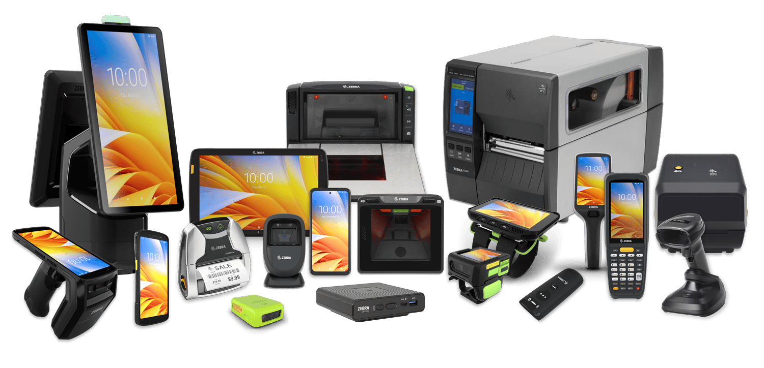 Retail-Solutions-Range-image_LQ_3