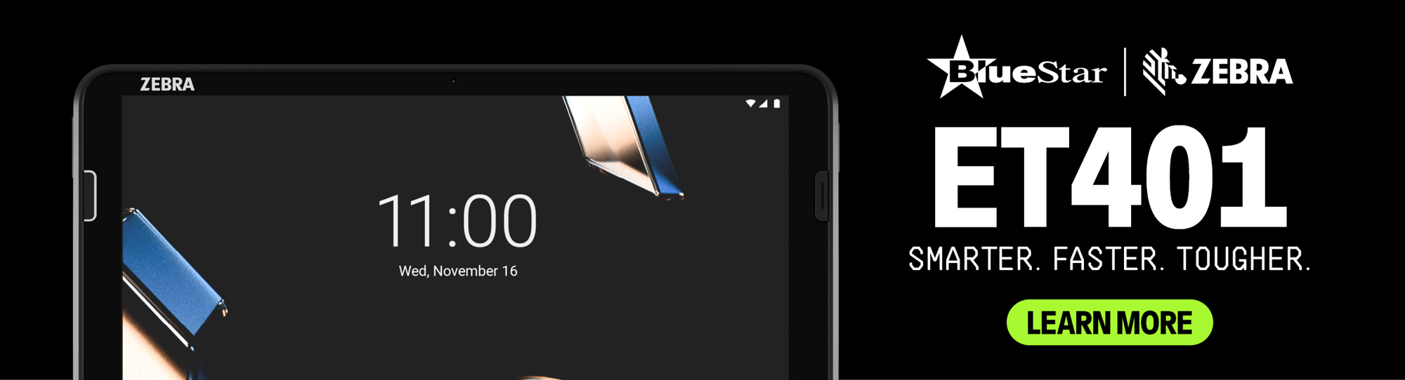 Slide_Banner_Q2-ET401_