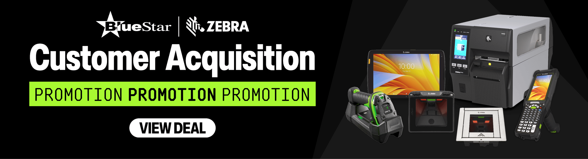 Slide_Banner_Q4-Customer-Acquisition