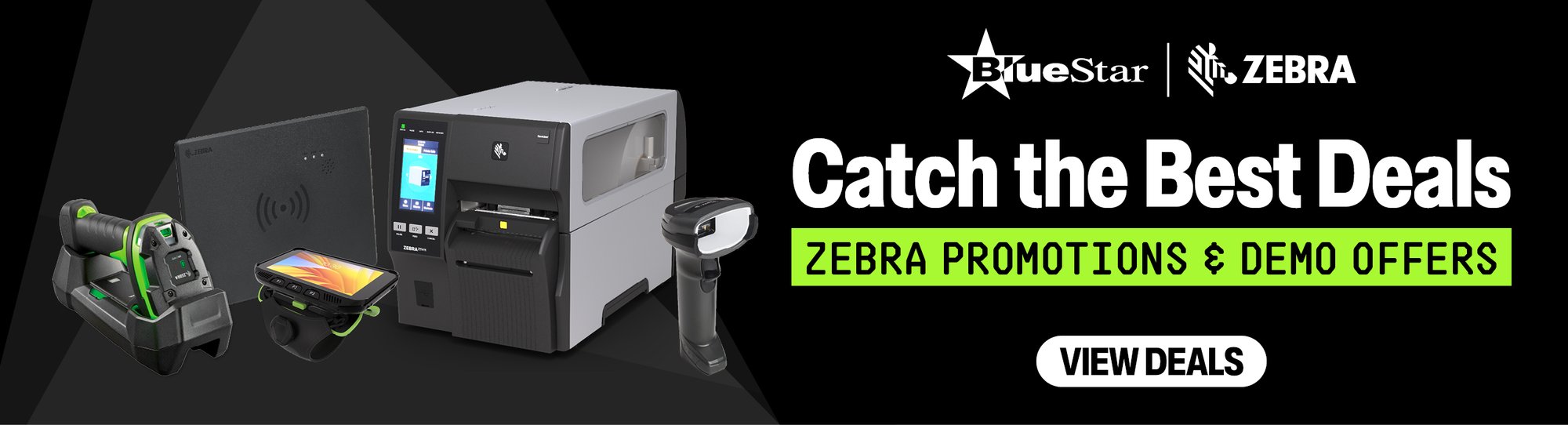 Slide_Banner_Zebra-Promotions_New-Banner