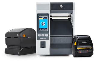 Zebra_Printers_Stock