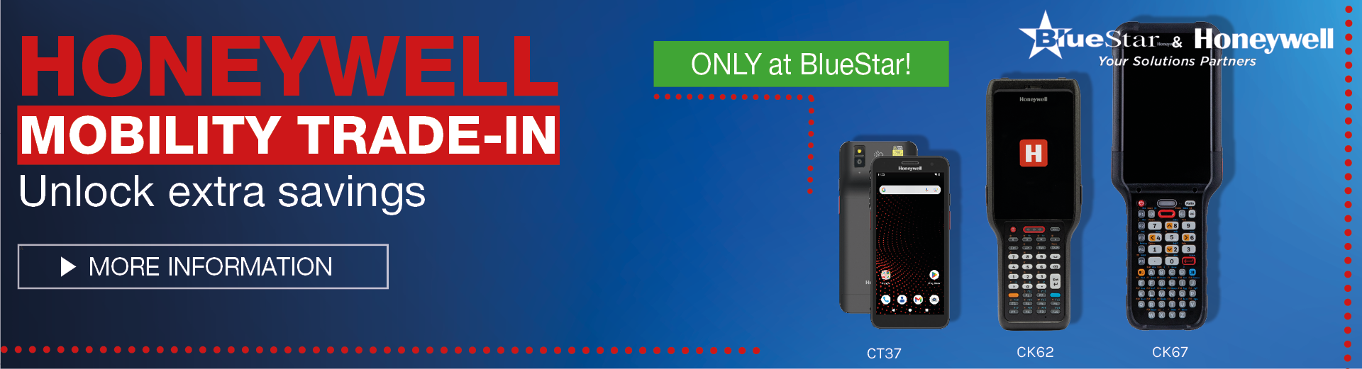 BlueStar slide banner 1920x521px_2025Q2_Trade-In