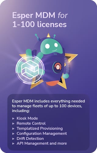 BluestarMicrosite_v1-04