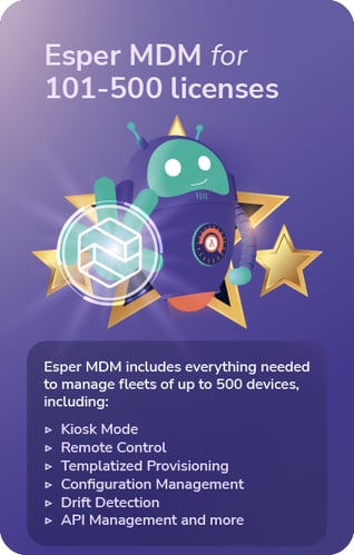 BluestarMicrosite_v1-05
