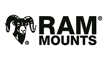 Bluestore-vendor-logos_0023_RAM Mounts