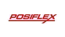 Bluestore-vendor-logos_0104_Posiflex Logo
