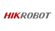Bluestore-vendor-logos_HIK_Robot