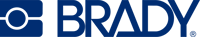 Brady_Logo_Blue_RGB