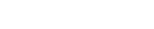 Brady_Logo_White