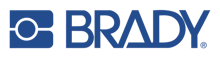Brady_logo-responsive