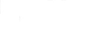 Brother-logo-WHT-vector
