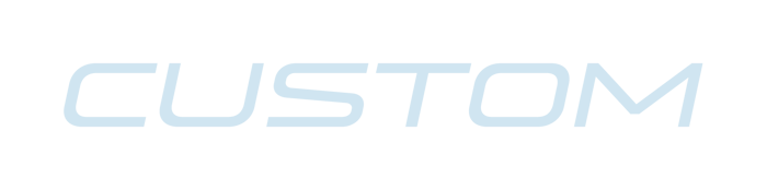 CUSTOM-logo_CustomBlue05-RGB