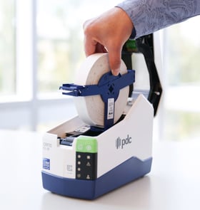 Certis® C1-30 Load Carrier (2)