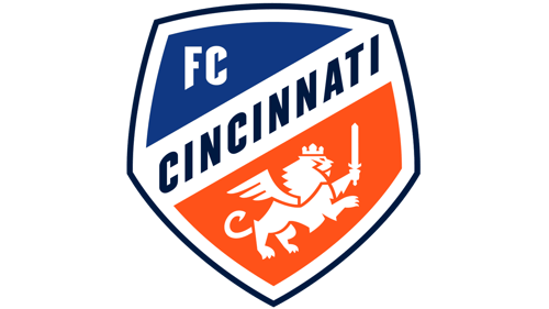 Cincinnati-logo-741072893
