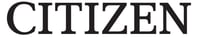 Citizen logo